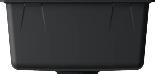 Omoikiri Yamakawa 45-Integra-GB, мойка, керамика, графит