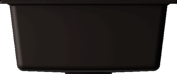 Omoikiri Daisen 51-ES, мойка, гранит, espresso