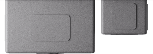 Omoikiri Taki 58-2-U/IF IN-L, мойка, нержавеющая сталь, чаша слева