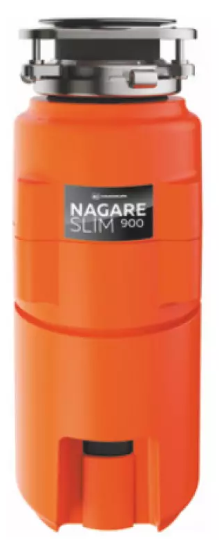 Omoikiri Nagare Slim 900