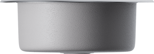 Omoikiri Asida 51-IN, мойка, нержавеющая сталь