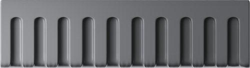 Omoikiri Mikura 91-PE, мойка, керамика, pebble