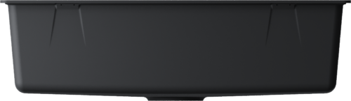 Omoikiri Yamakawa 75-Integra-GB, мойка, керамика, графит