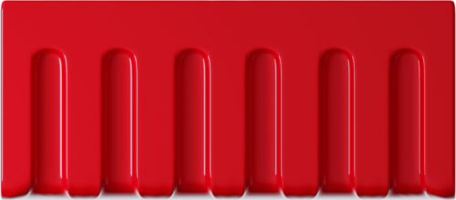 Omoikiri Mikura 61-TO Glossy, мойка, керамика, toscana