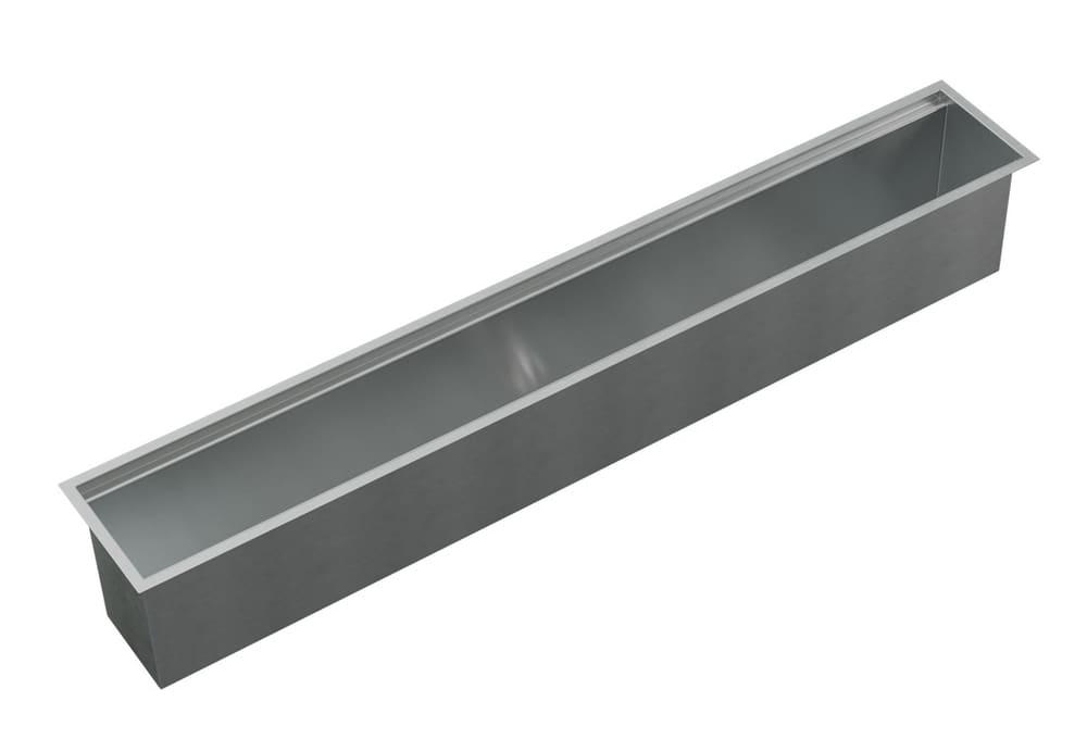Omoikiri DRY-01 IN, сушка для посуды, нержавеющая сталь