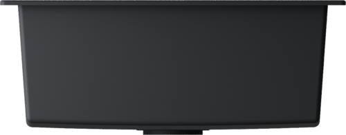 Omoikiri Yamakawa 55-U/I-GB, мойка, керамика, графит