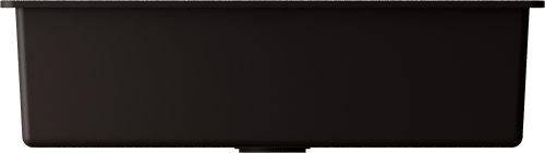 Omoikiri Kata 74-U-ES, мойка, гранит, эспрессо