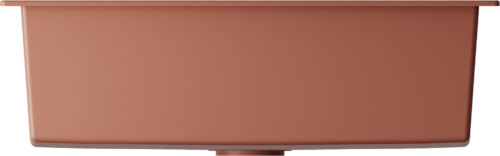 Omoikiri Yamakawa 75-U/I-CN, мойка, керамика, canyon