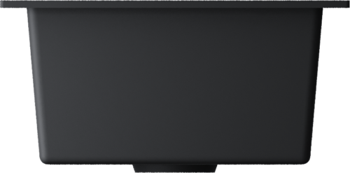 Omoikiri Bosen 47A-GB, мойка, керамика, графит