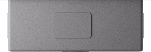 Omoikiri Akisame 59-GB, мойка, нержавеющая сталь/графит