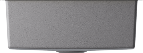 Omoikiri Tadzava 54-U/I-IN Ultra, мойка, нержавеющая сталь