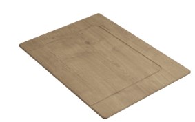 Omoikiri Разделочная доска CB-Basic-400-WD