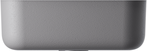 Omoikiri Omi 54-U/IF-IN, мойка, нержавеющая сталь