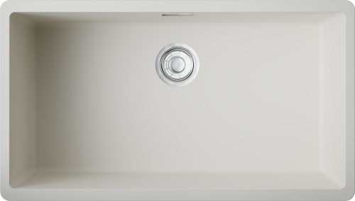 Omoikiri Kata 74-U-PA, мойка, гранит, пастила