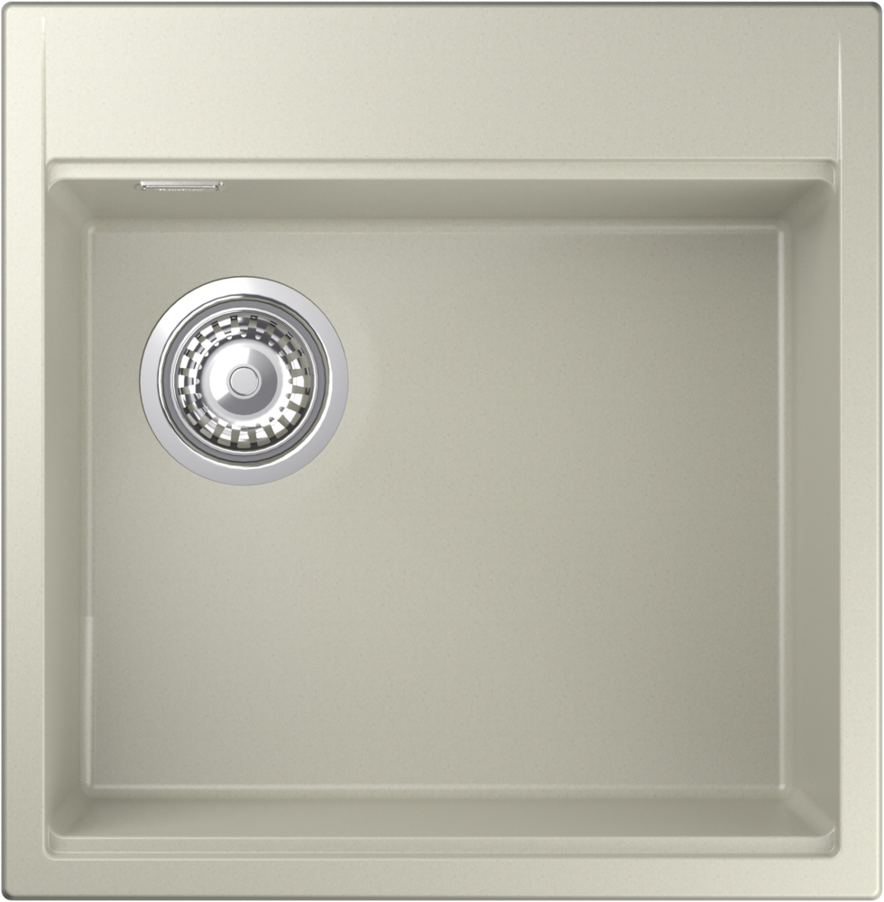 Rivelato TESORO TR-505-L topazio, мойка, гранит, топаз