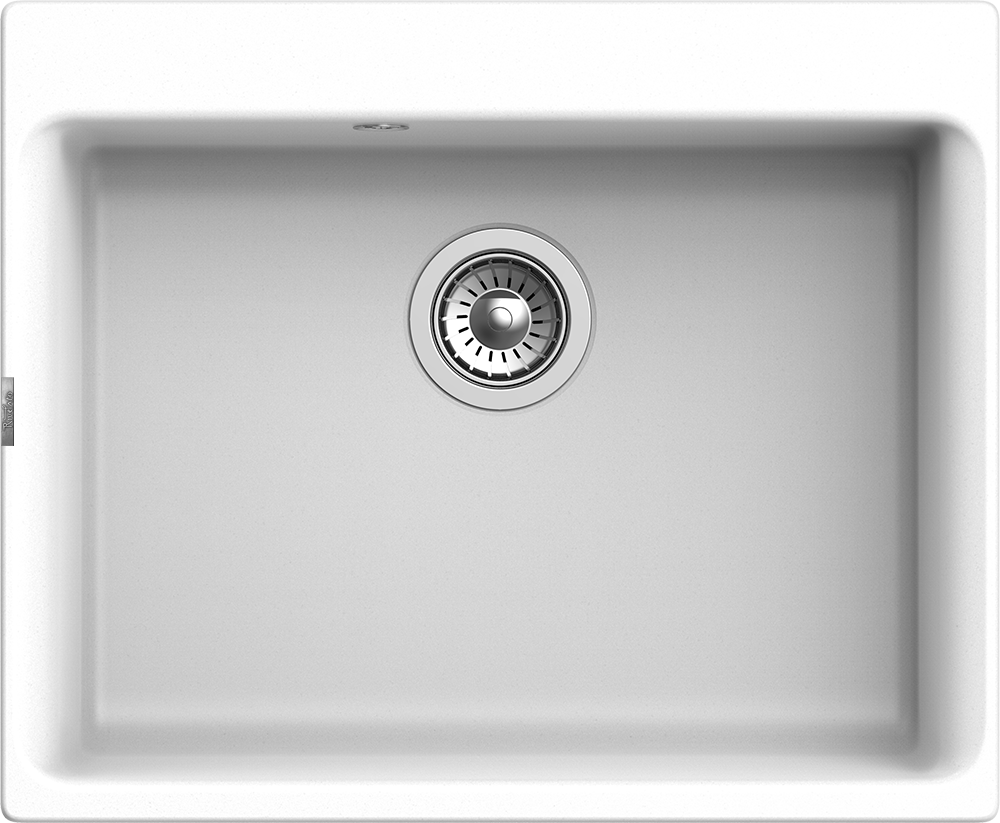 Rivelato AXEL Х-60 brina, мойка, гранит, иней