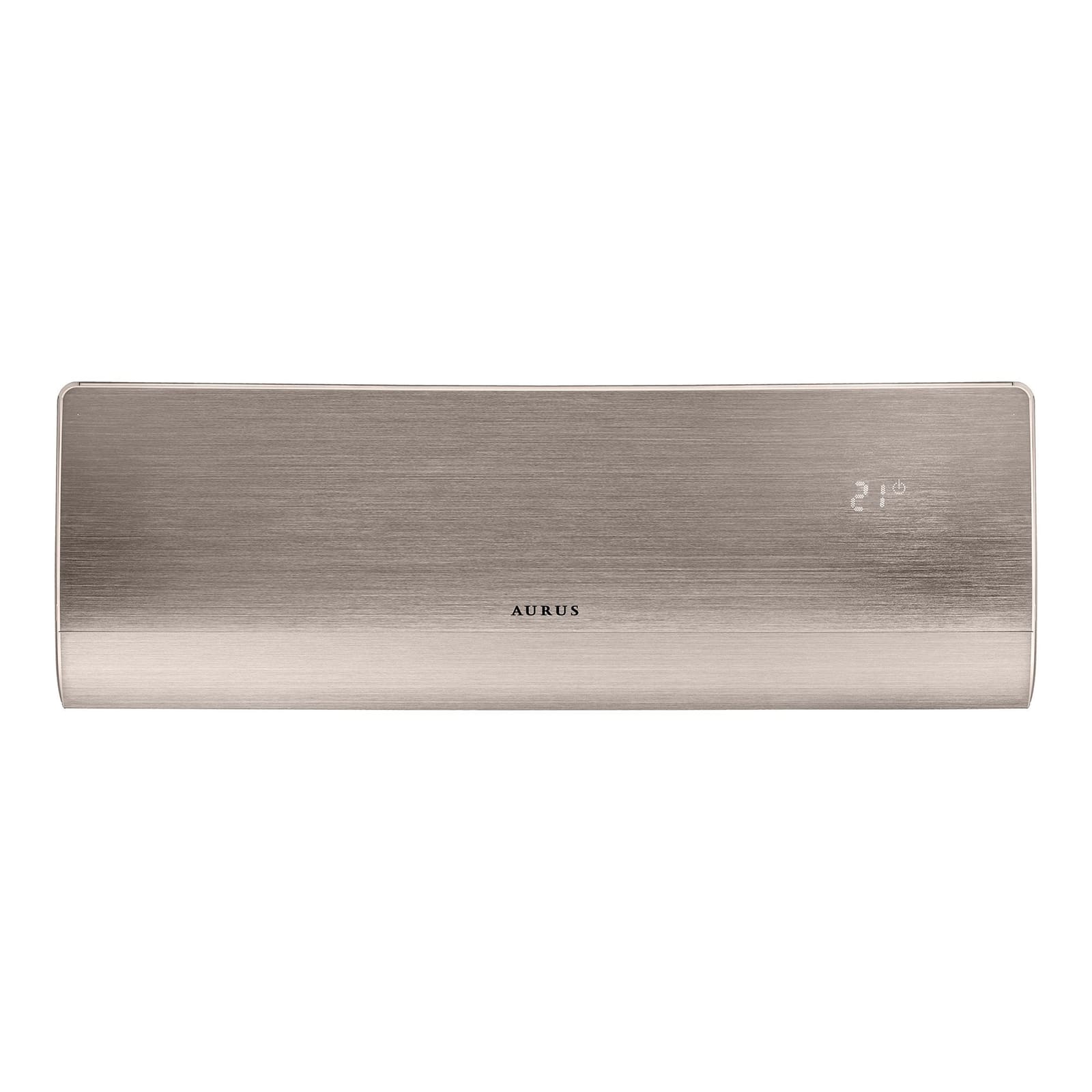 Сплит-система инверторного типа AURUS D DC ADI-12HN8/GOLD комплект