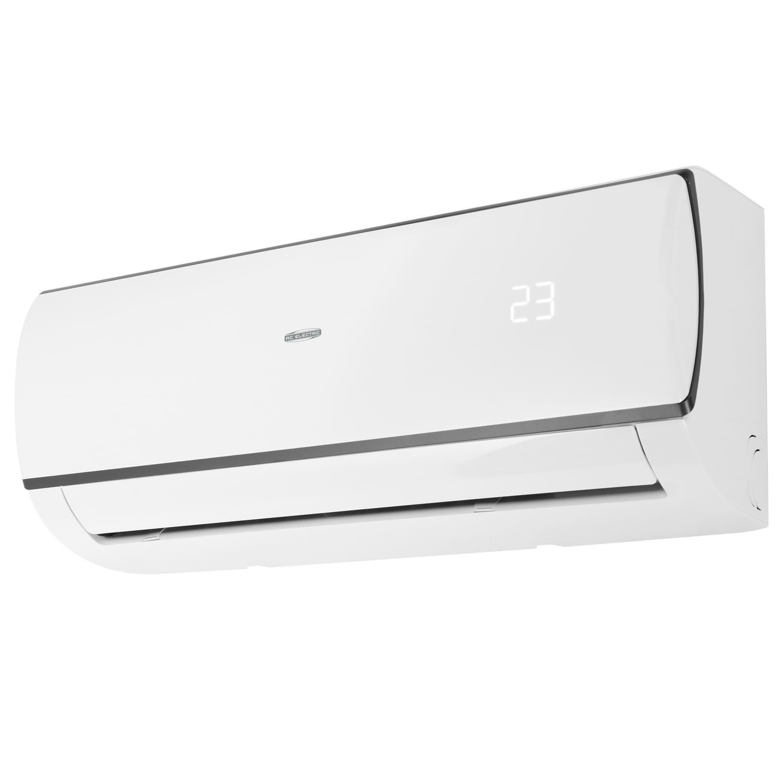 Сплит-система AC ELECTRIC PRO ACEM-12HN8 комплект