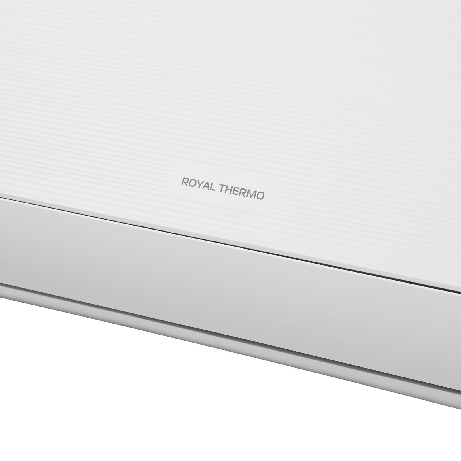 Сплит-система инверторного типа Royal Thermo Diamond DC RTDI-18HN8/Wi-Fi комплект