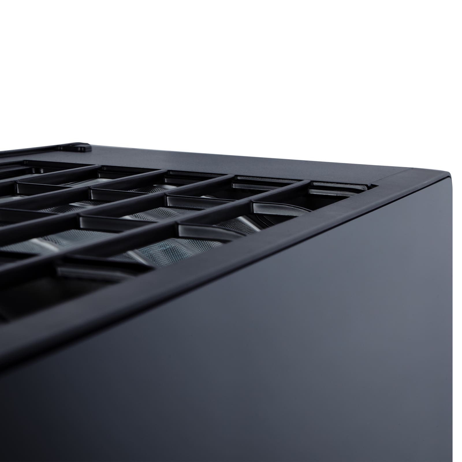 Сплит-система инверторного типа Electrolux Onix Super DC EACS/I-18HIX-BLACK/N8 комплект