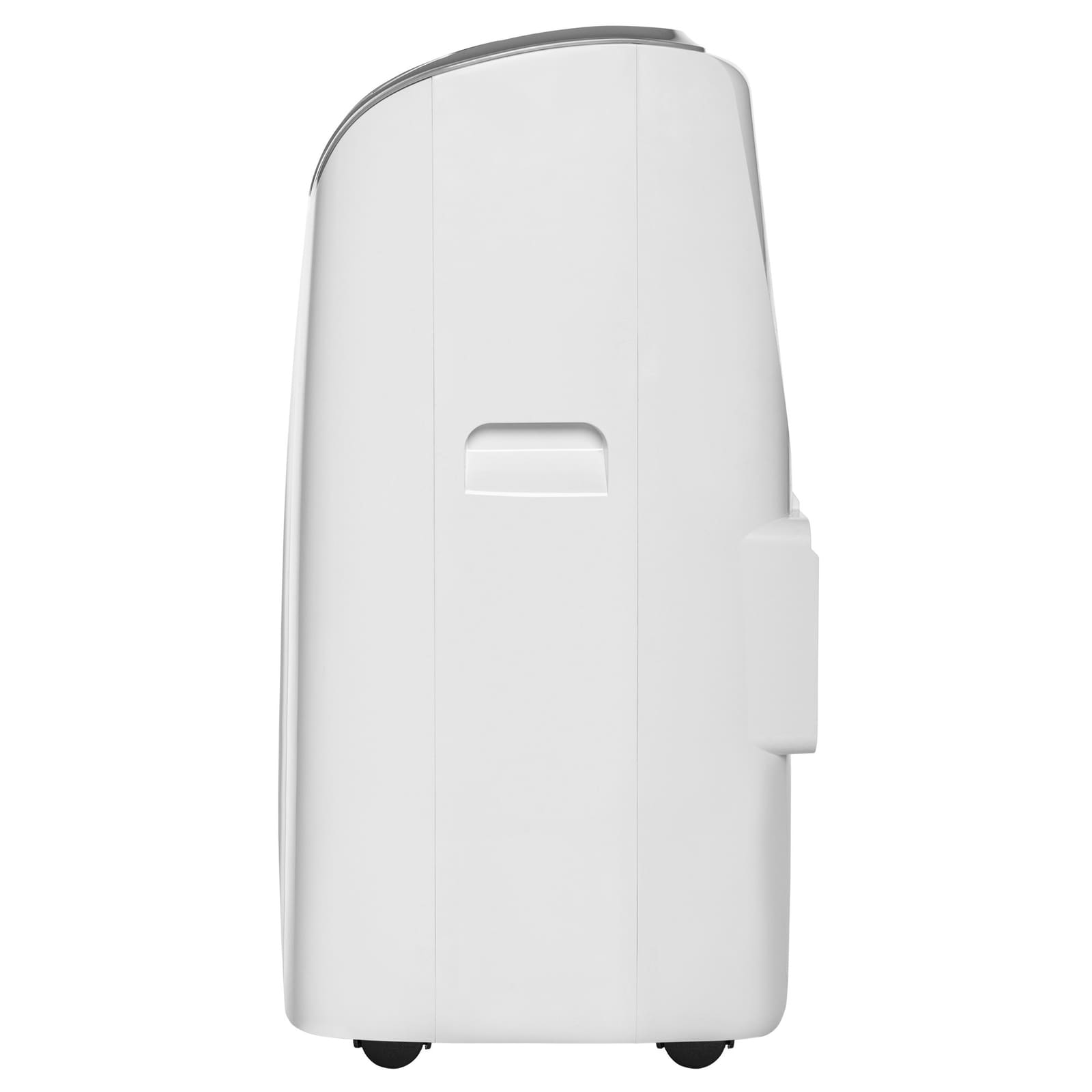 Кондиционер мобильный Ballu Platinum X4 BPHS-09 HX/N3 в комплекте с адаптером Ballu UniPort 1.0
