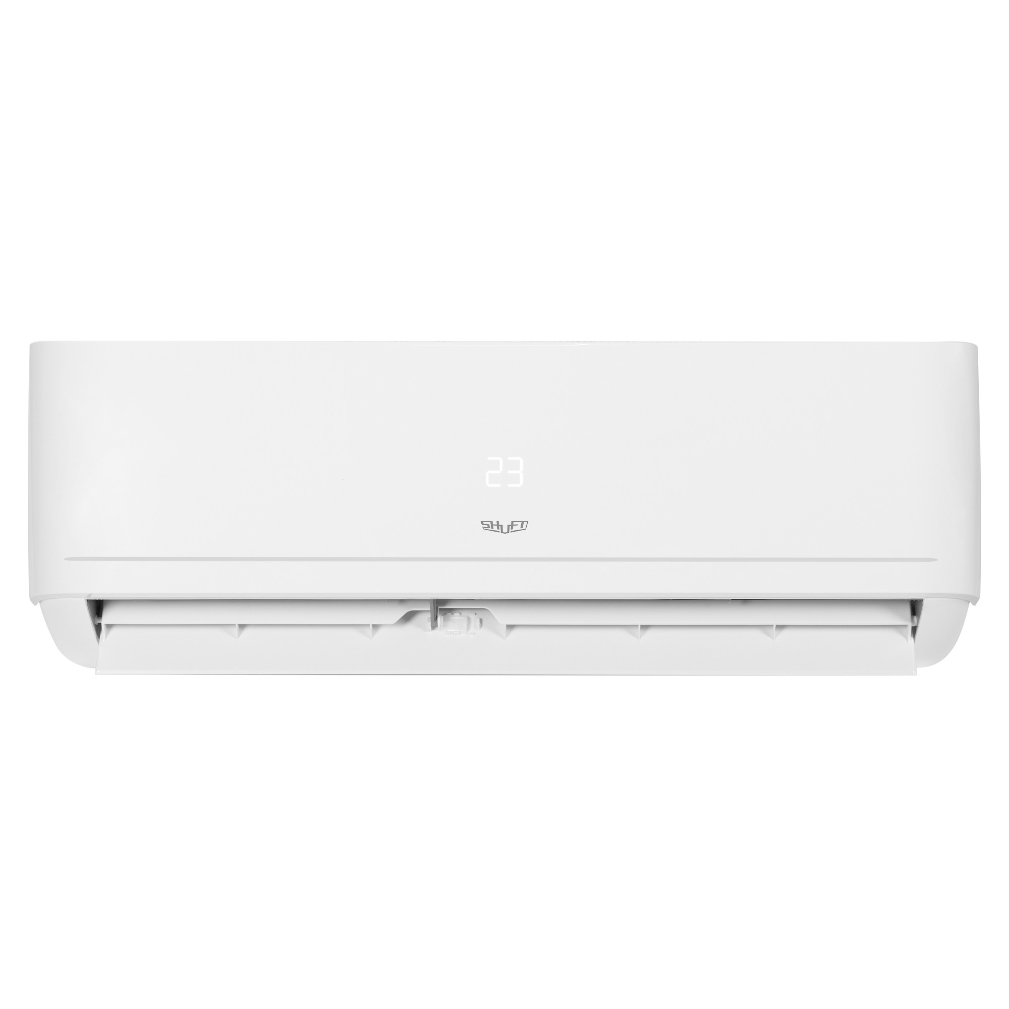 Сплит-система инверторного типа SHUFT Berg DC SFTOI-18HN1_24Y комплект
