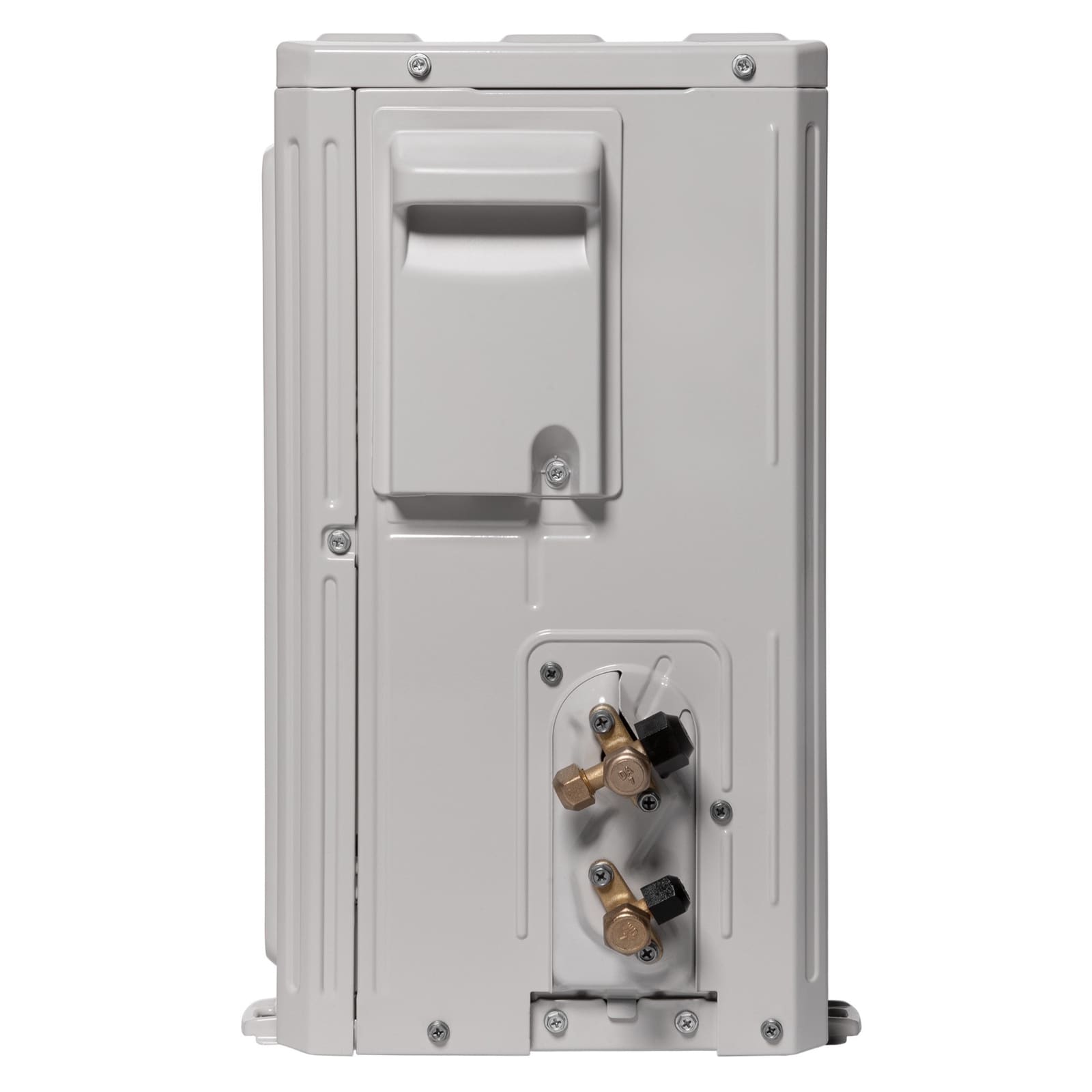 Сплит-система инверторного типа Royal Thermo Milano DC RTMI-09HN1 комплект