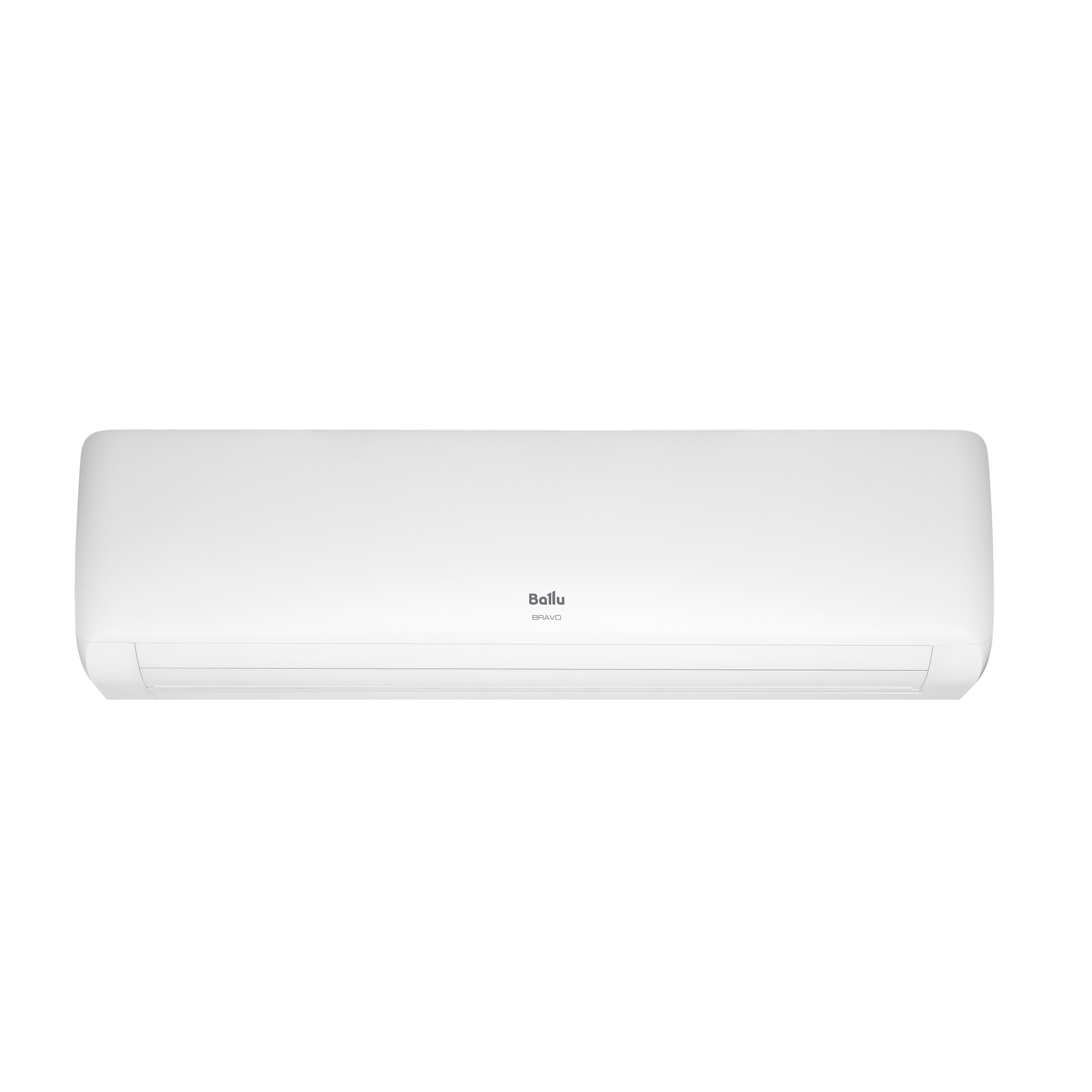 Сплит-система Ballu Bravo BSQ-36HN8 комплект