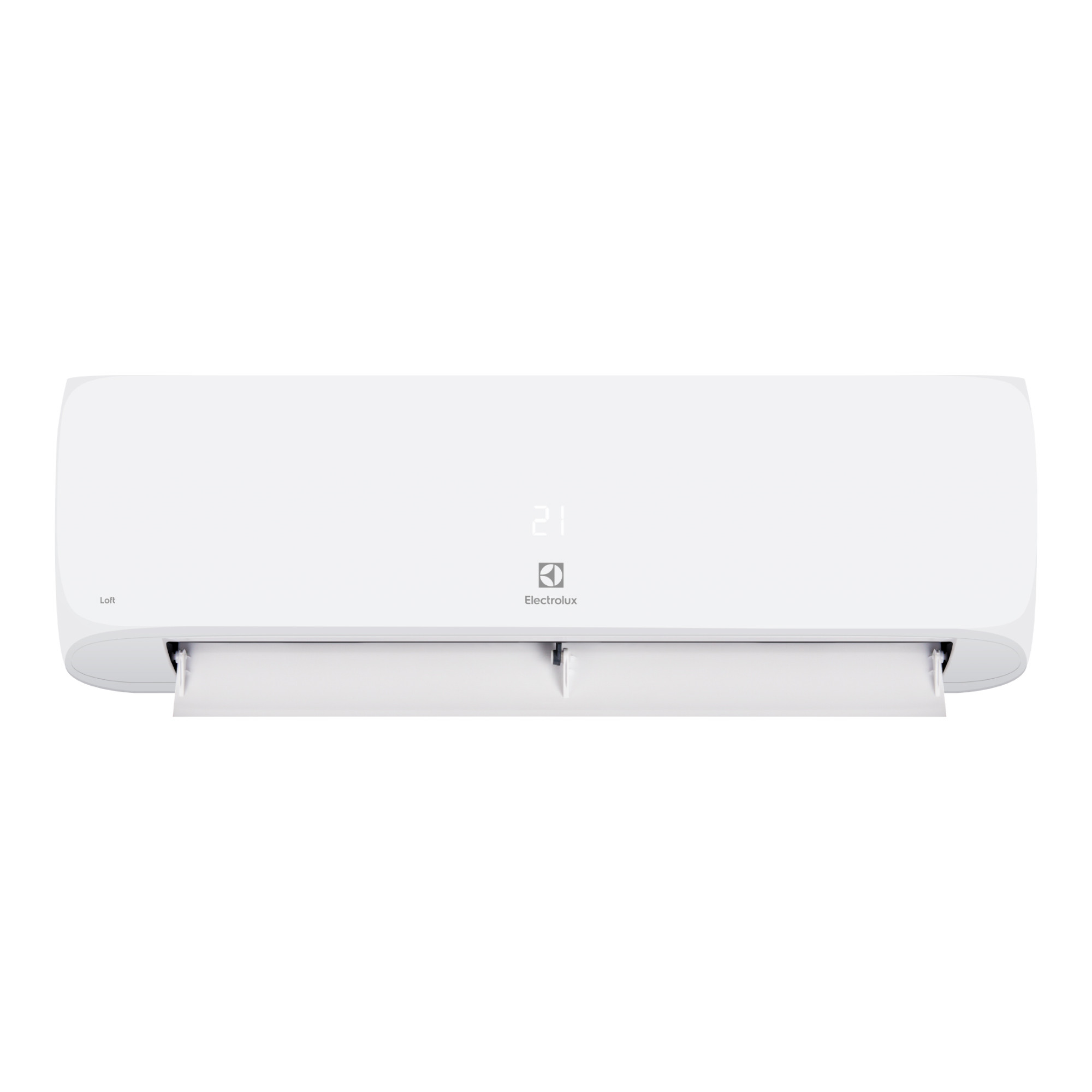 Сплит-система Electrolux Loft EACS-12HAL/N3 комплект