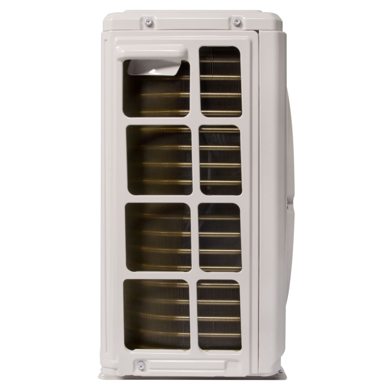 Сплит-система Royal Thermo Siena RTS-09HN8_V2 комплект