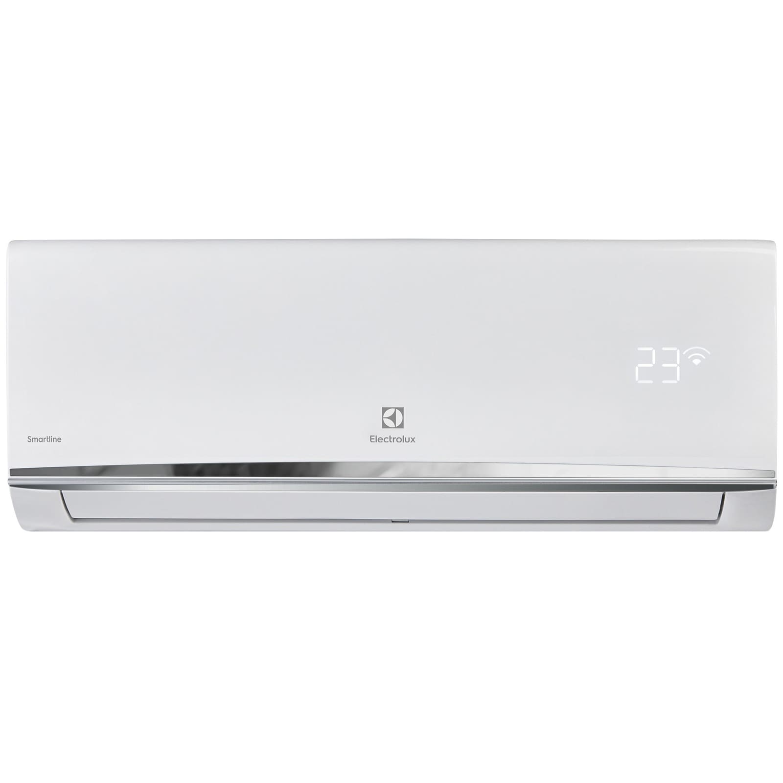 Сплит-система Electrolux Smartline EACS-24HSM/N3 комплект