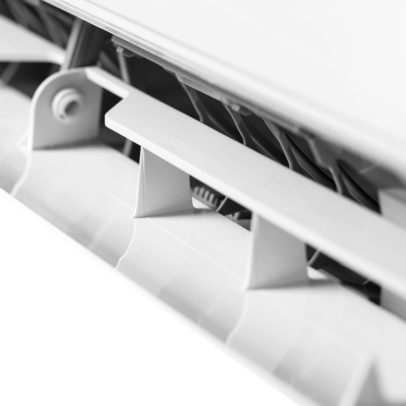 Сплит-система инверторного типа Electrolux Fusion Wave Super DC EACS/I-07HFW/N8 комплект