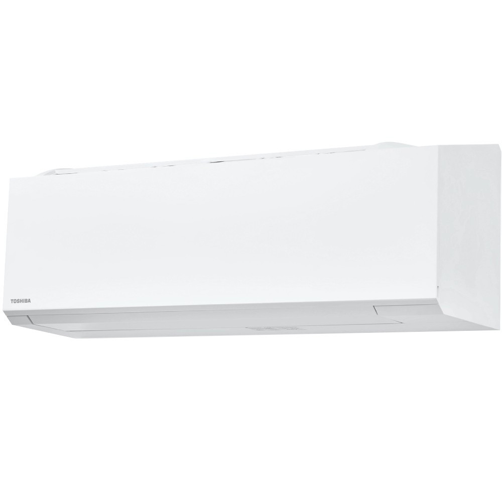 Сплит-система инверторного типа TOSHIBA Shorai Edge RAS-07J2VSG-EE комплект