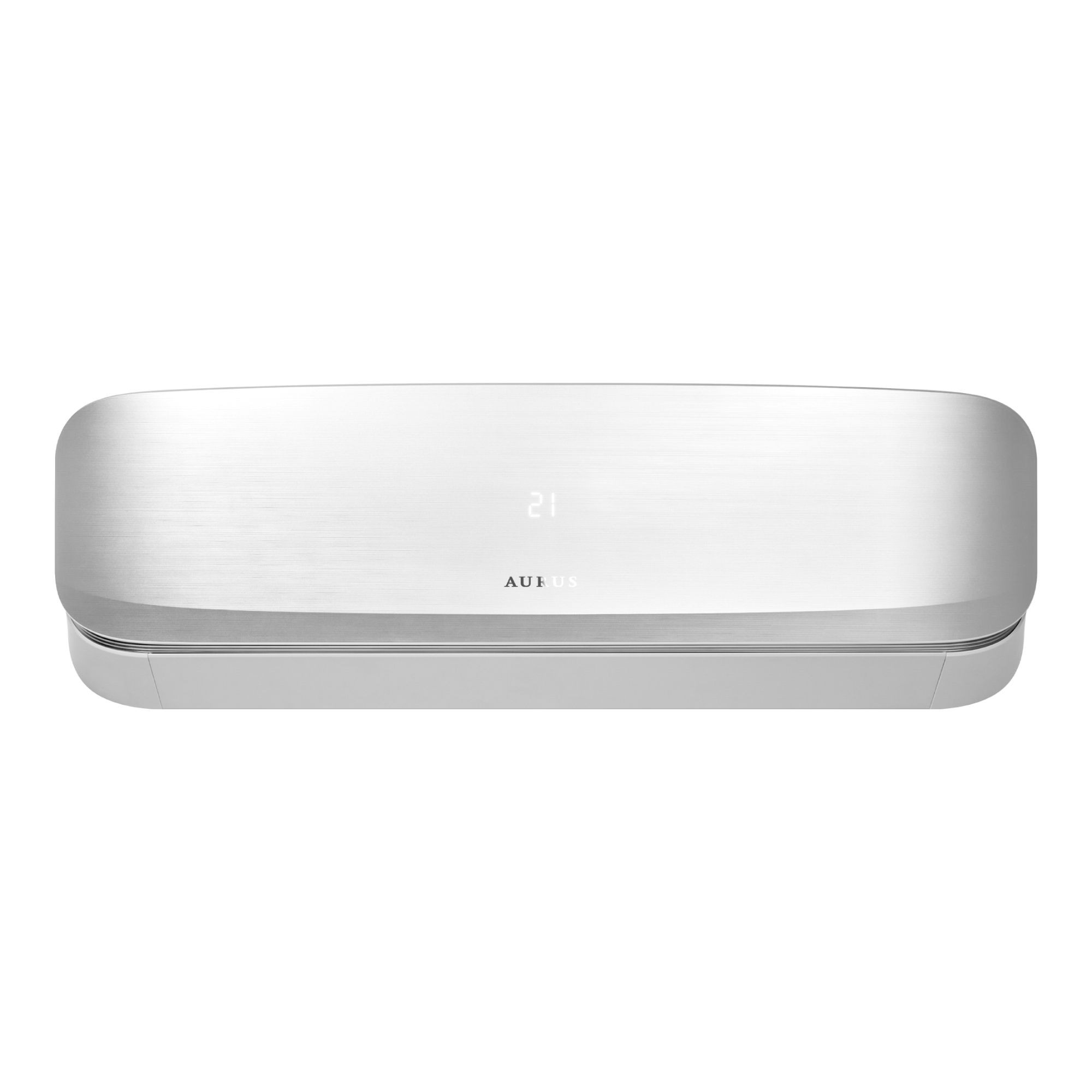 Сплит-система инверторного типа AURUS A DC AAI-10HN8/WHITE комплект