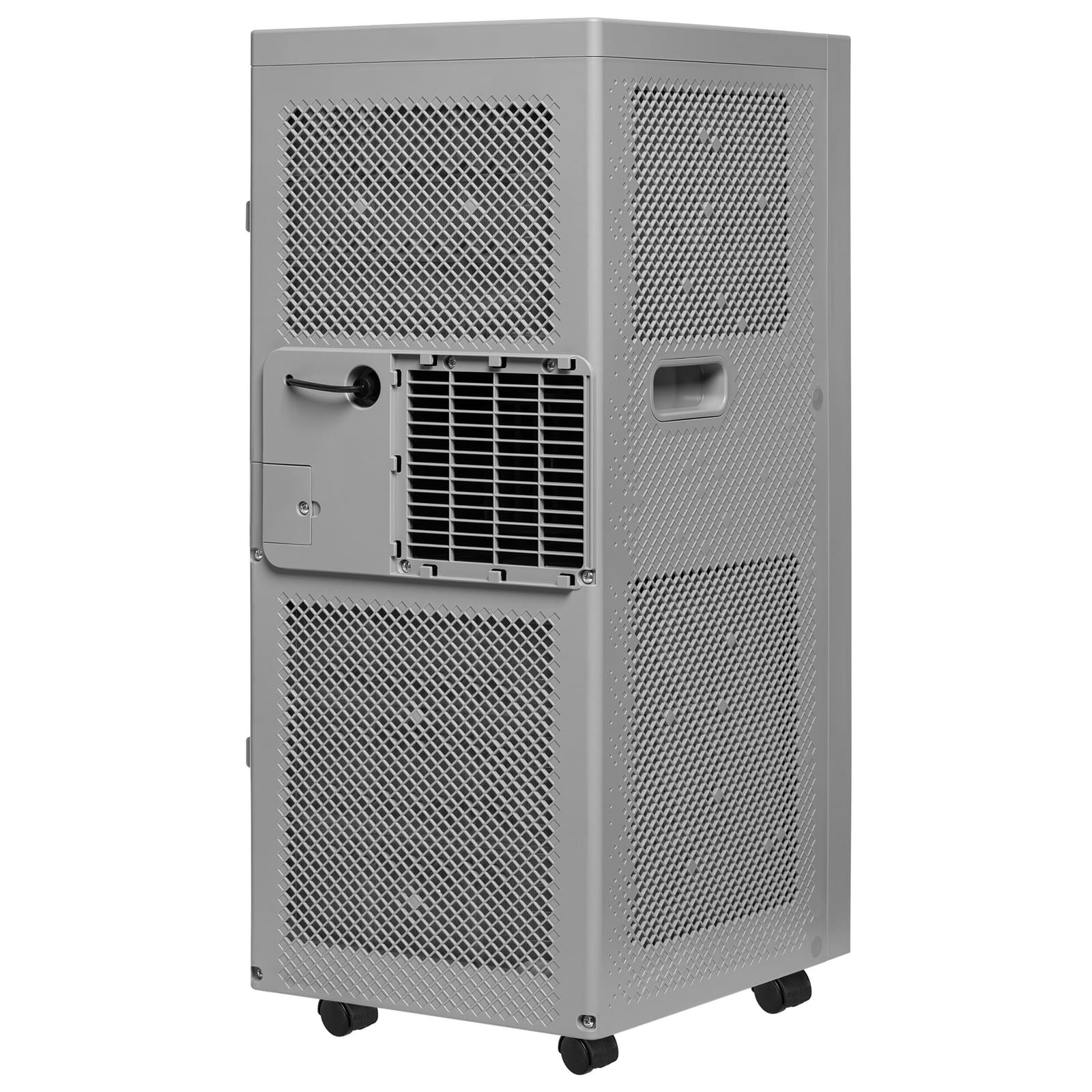 Кондиционер мобильный Electrolux Arizona EACM-09 AZ/N6