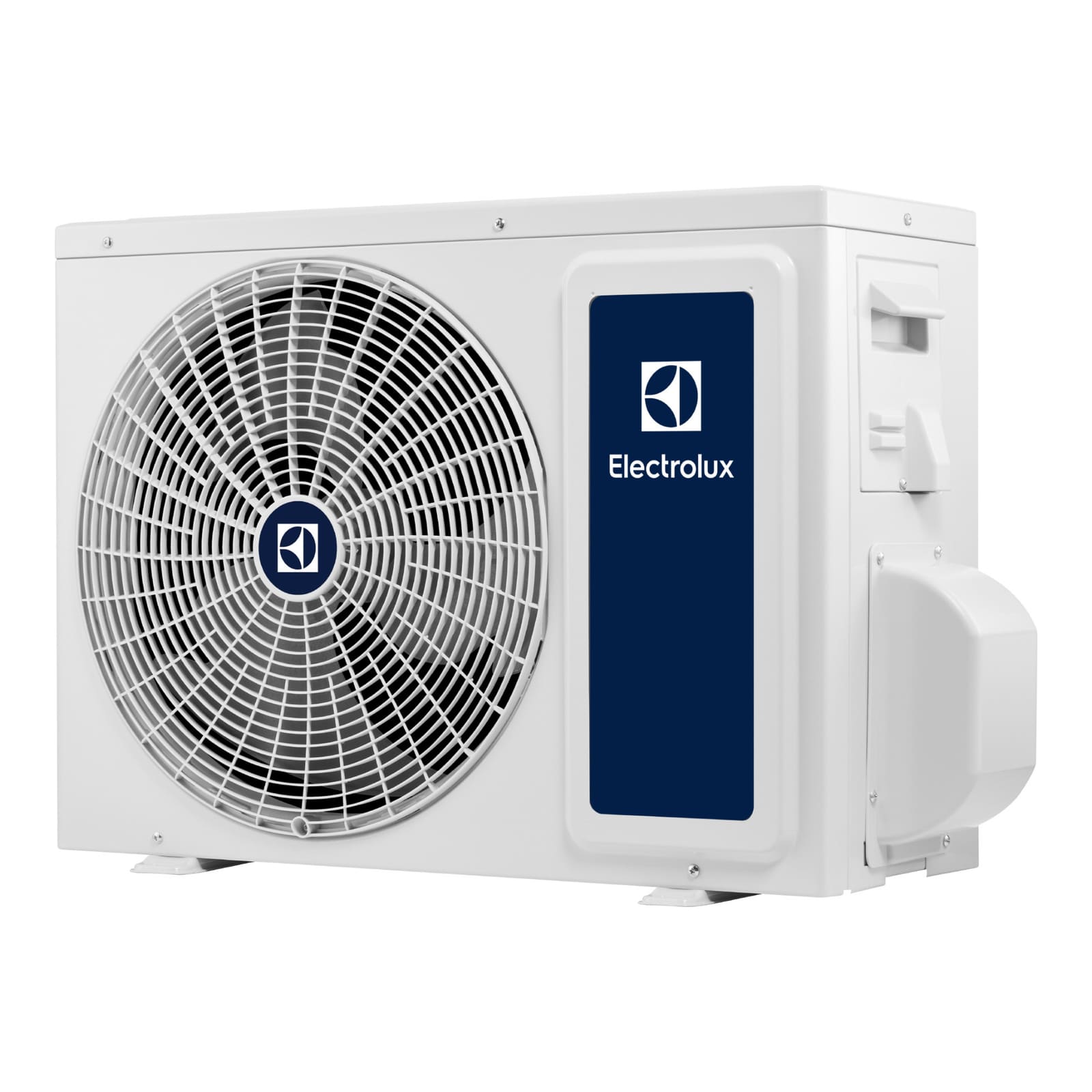 Сплит-система Electrolux Loft EACS-07HAL/N3 комплект