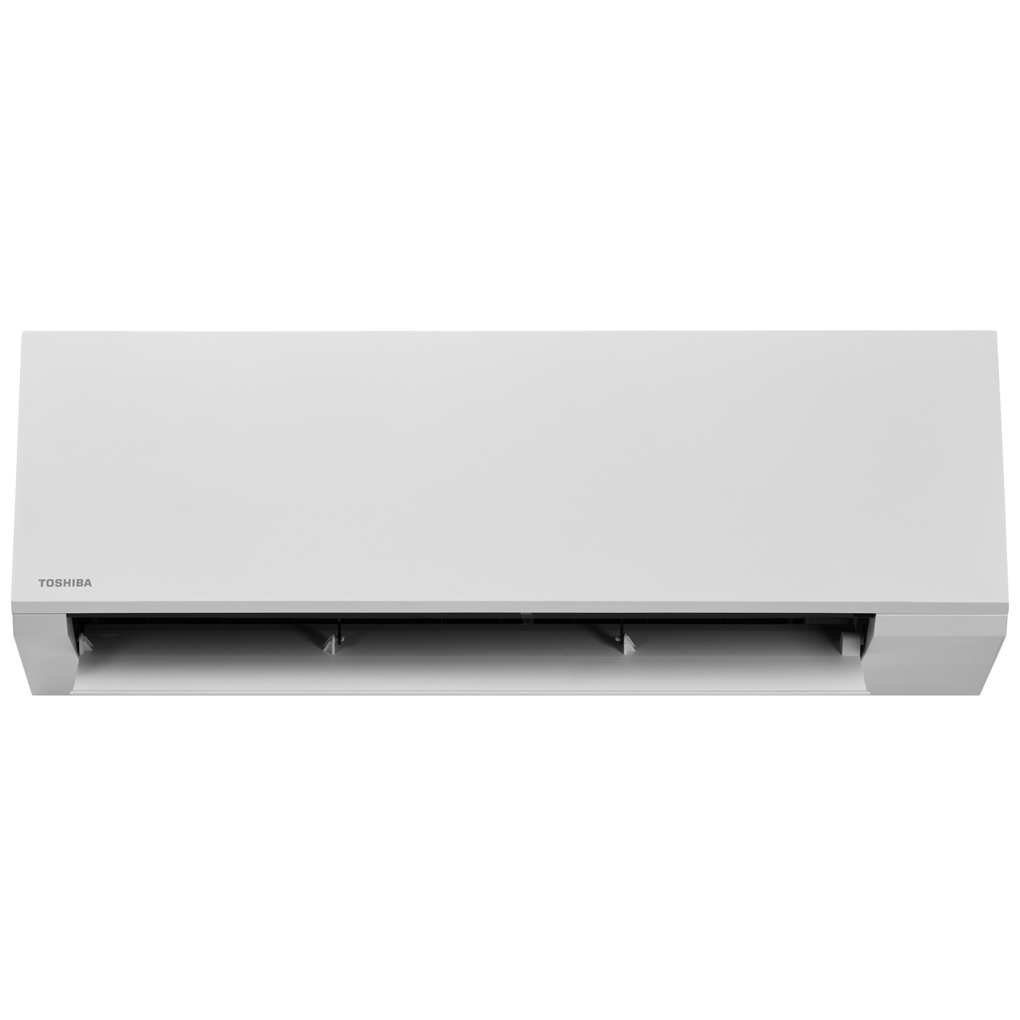 Сплит-система инверторного типа Toshiba Shorai Edge White RAS-B10G3KVSG-E/RAS-10J2AVSG-E1 комплект