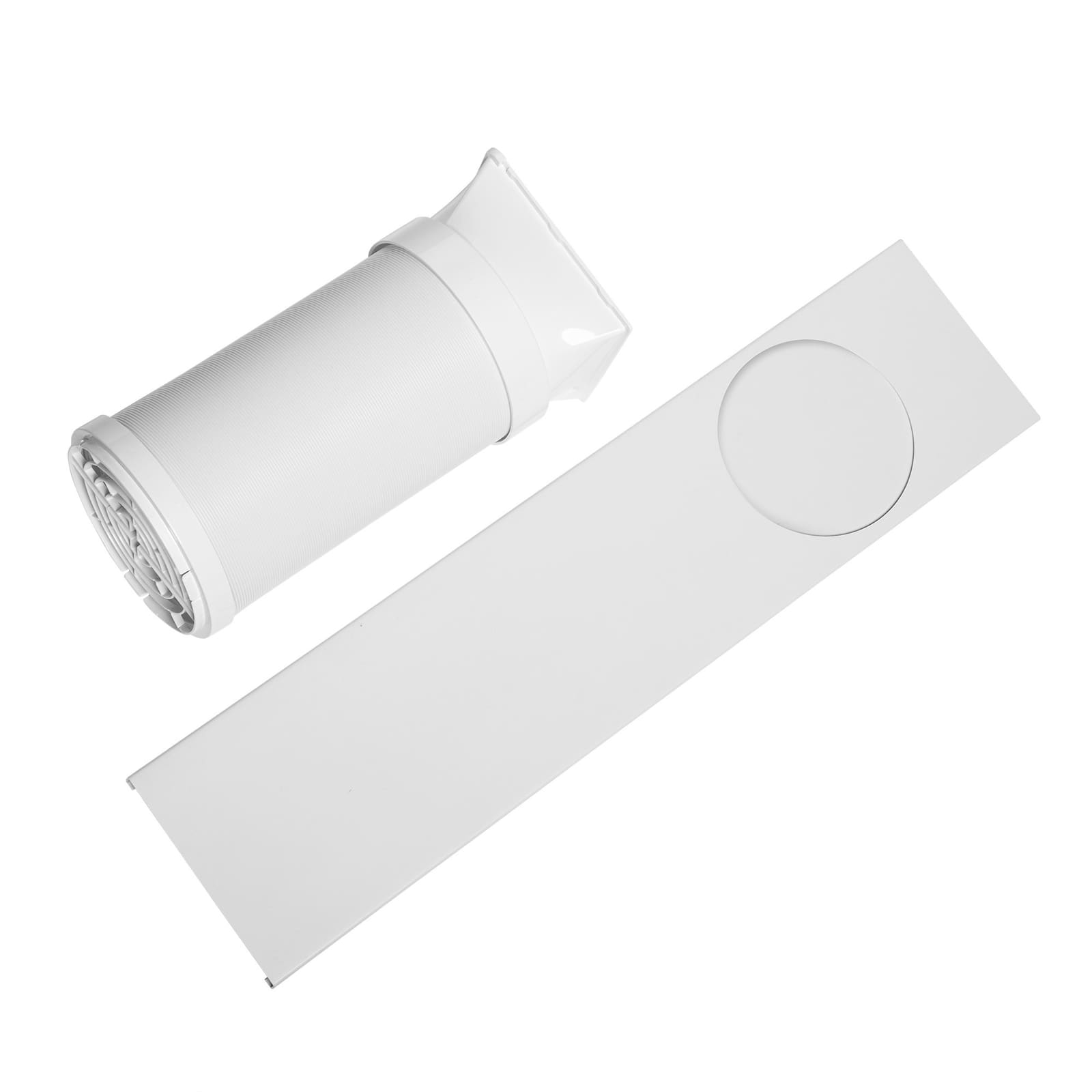 Кондиционер мобильный Electrolux Arizona EACM-07 AZ/N6