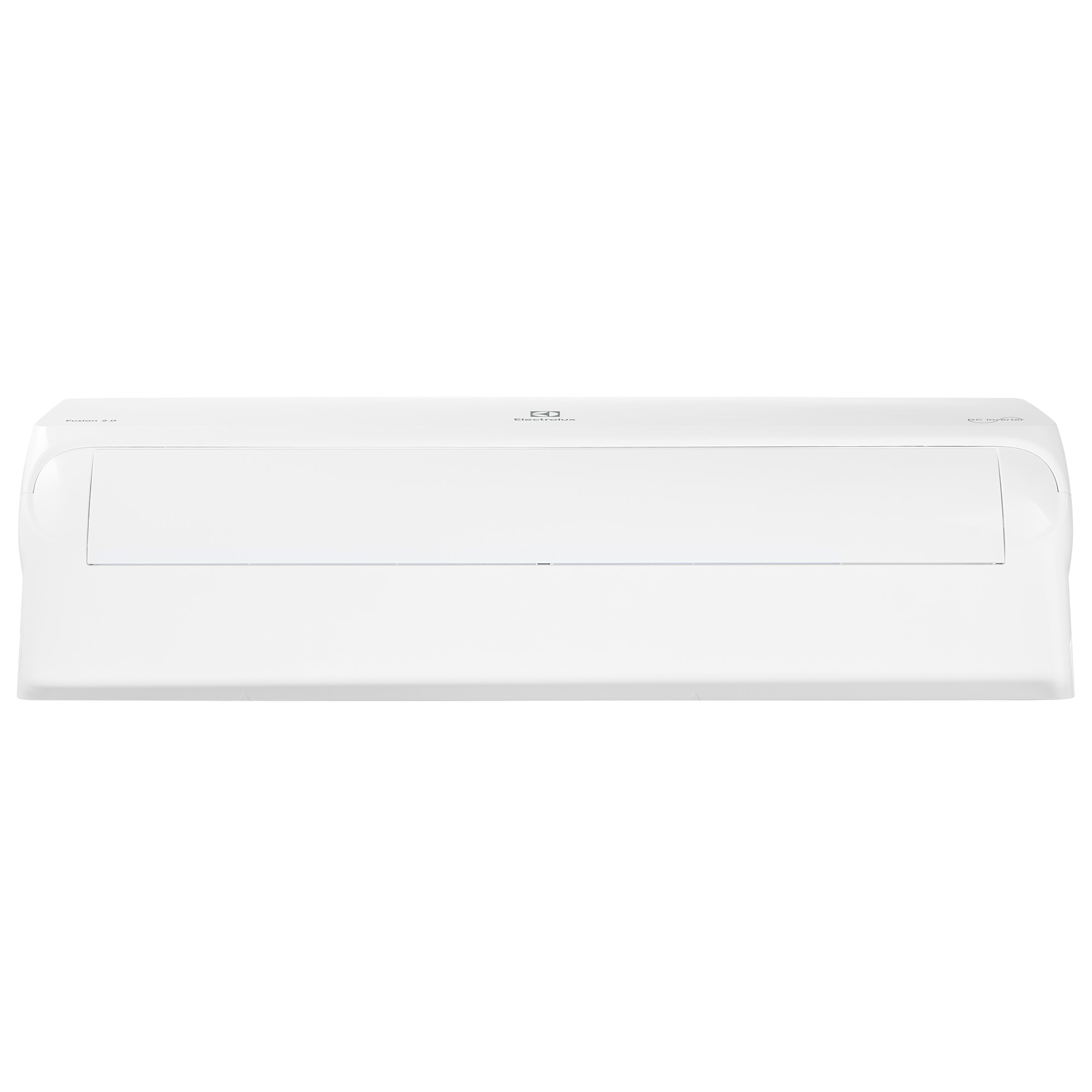 Сплит-система инверторного типа Electrolux Fusion 2.0 Super DC Inverter EACS/I-09HF2/N8 комплект