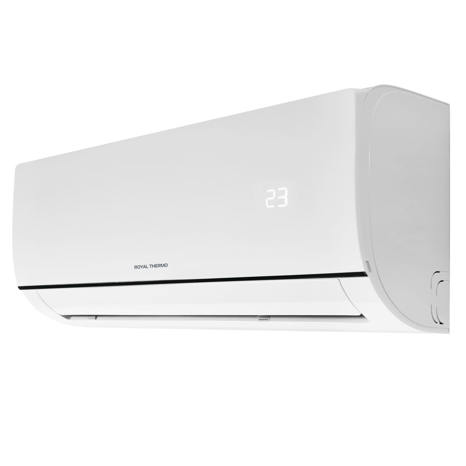 Сплит-система Royal Thermo Siena RTS-09HN8_V3 комплект