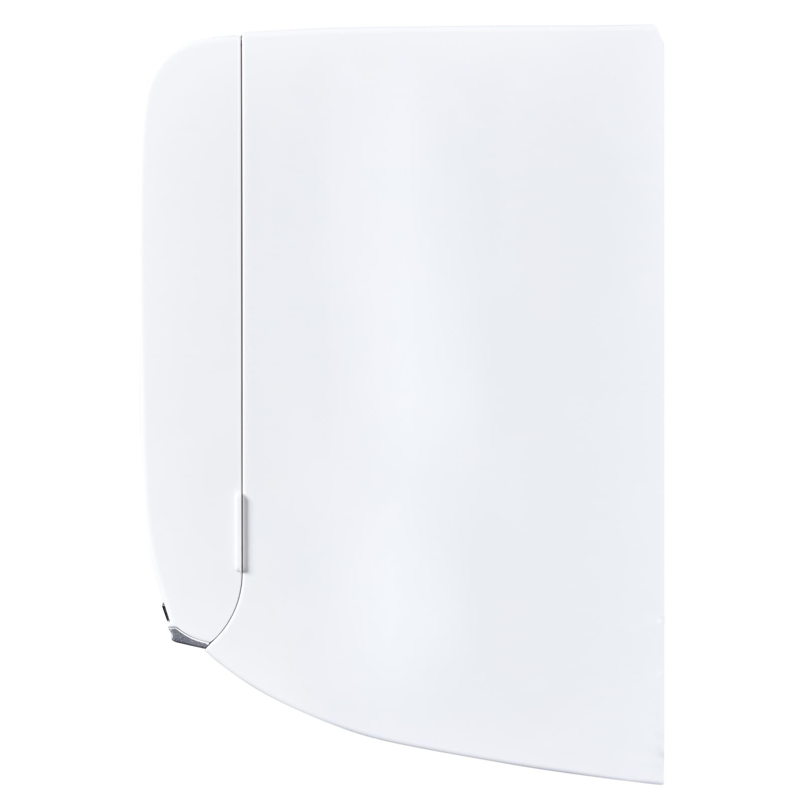 Сплит-система Electrolux Smartline EACS-07HSM/N3 комплект