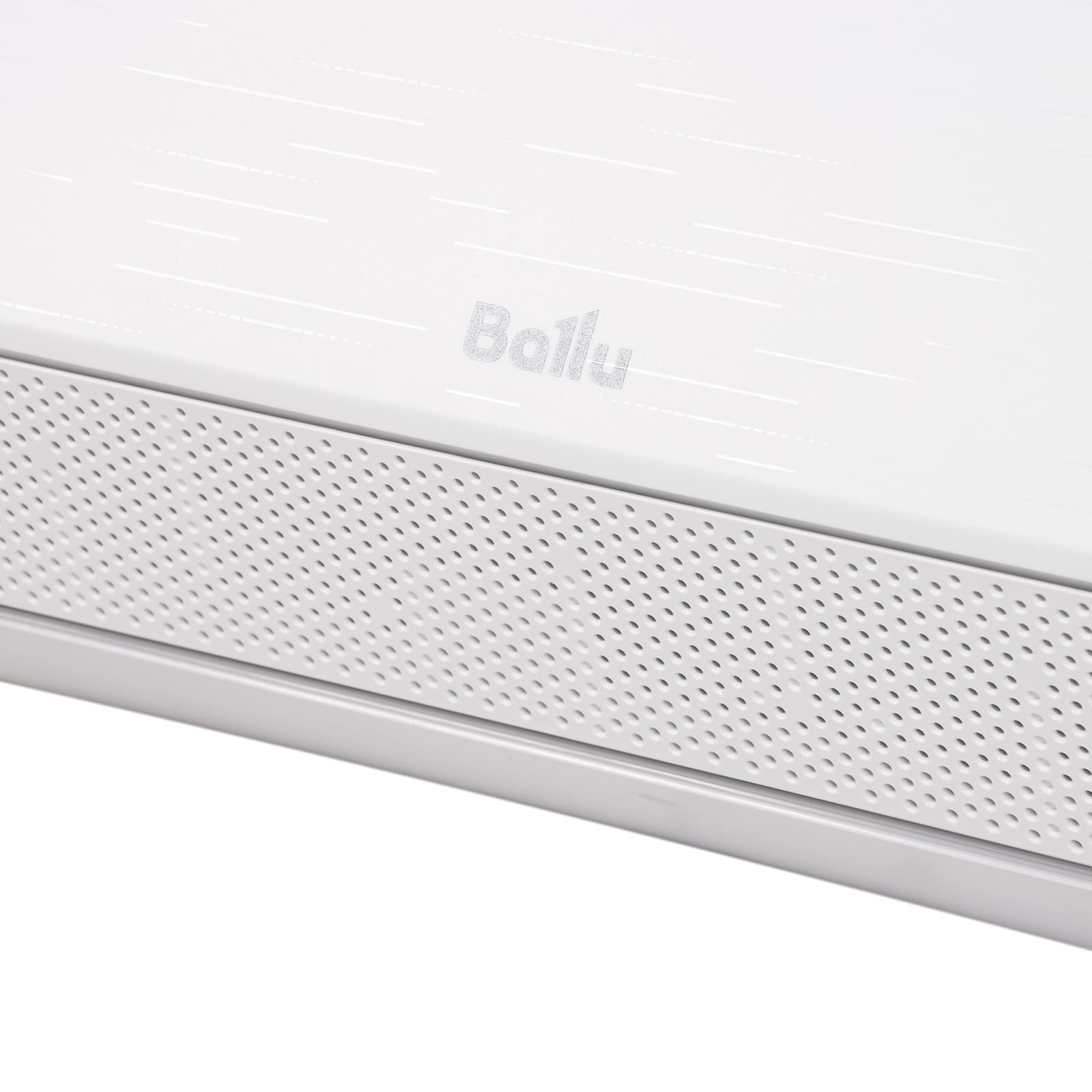Сплит-система инверторного типа Ballu Defender BSHI-24HN8 комплект