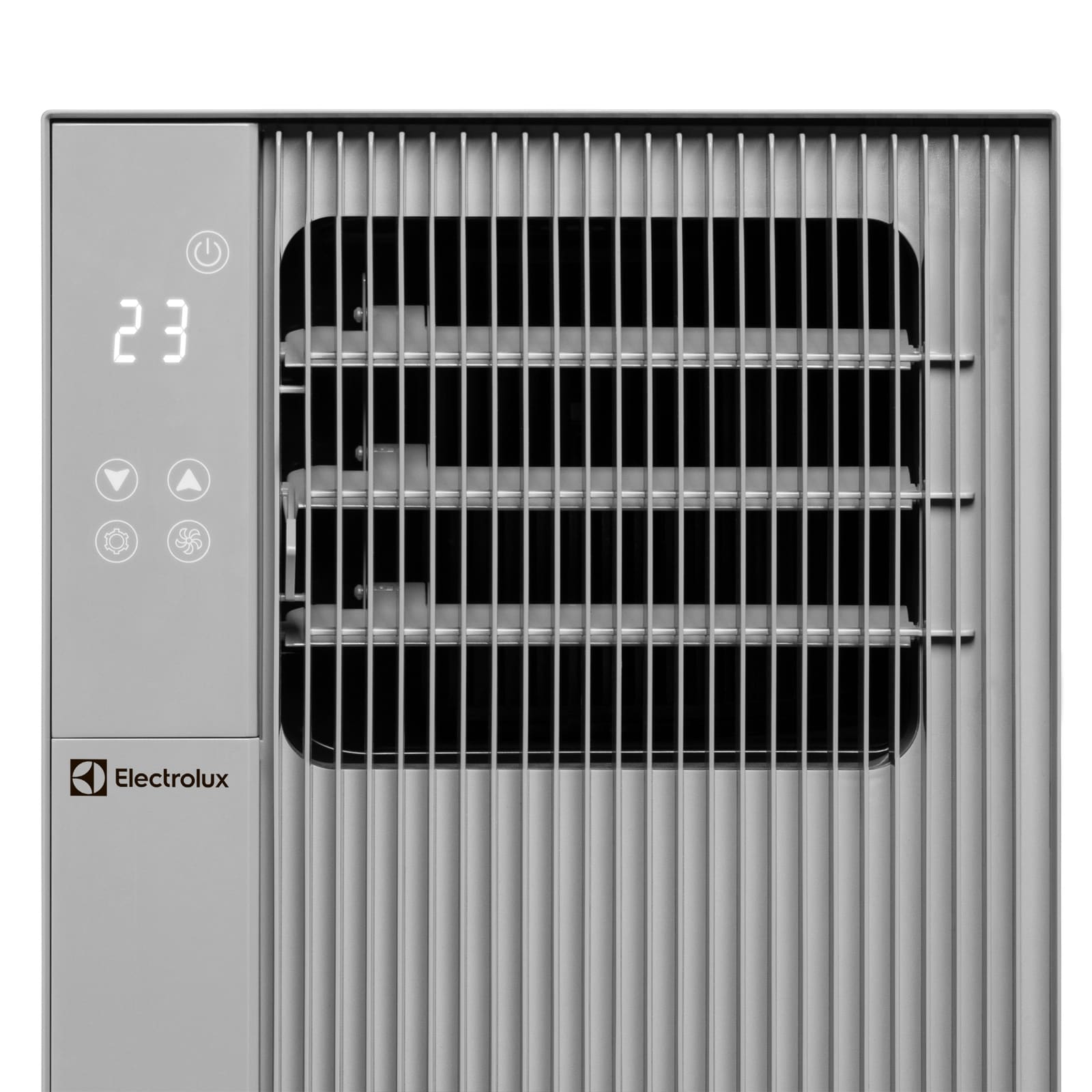 Кондиционер мобильный Electrolux Arizona EACM-14 AZ/N6