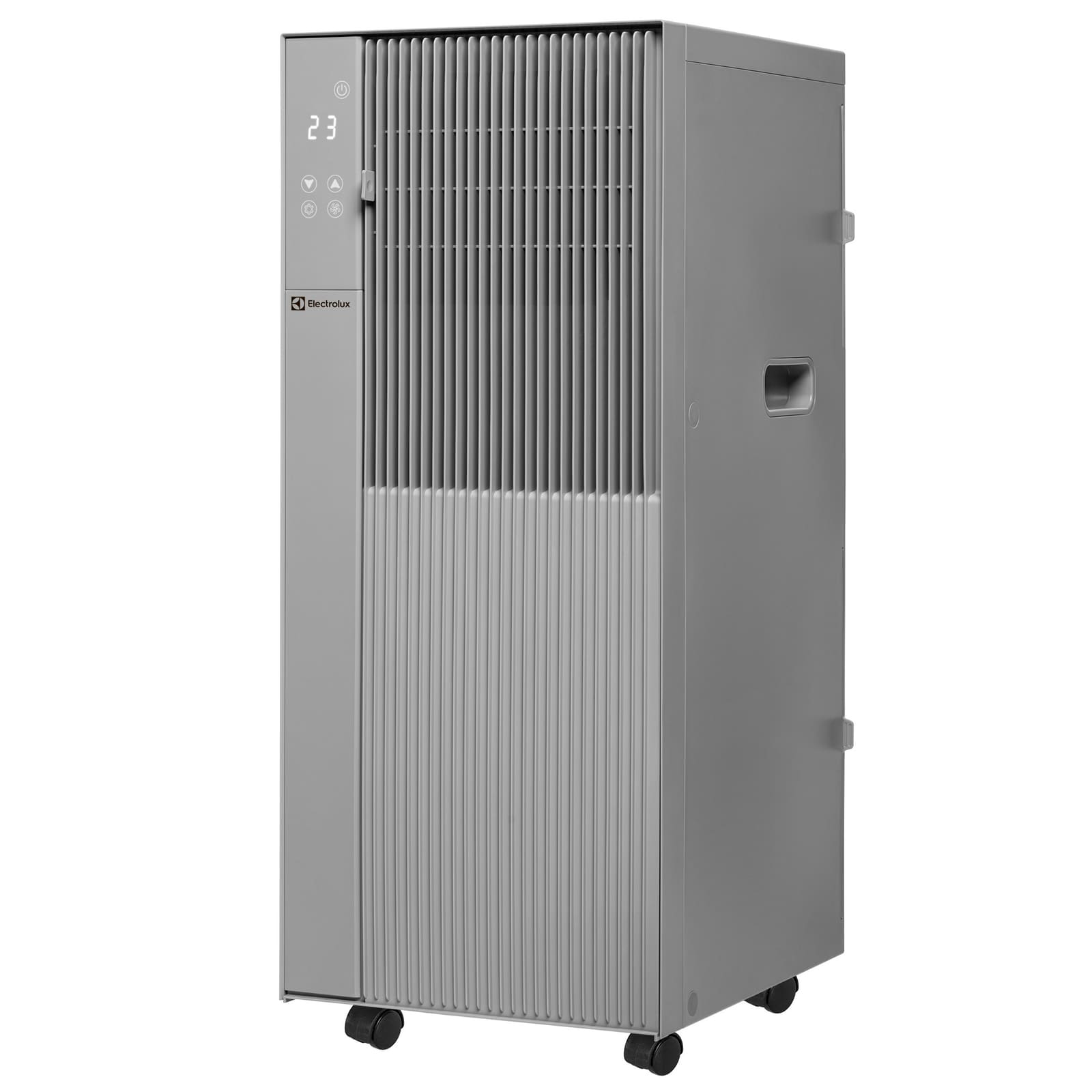 Кондиционер мобильный Electrolux Arizona EACM-09 AZ/N6