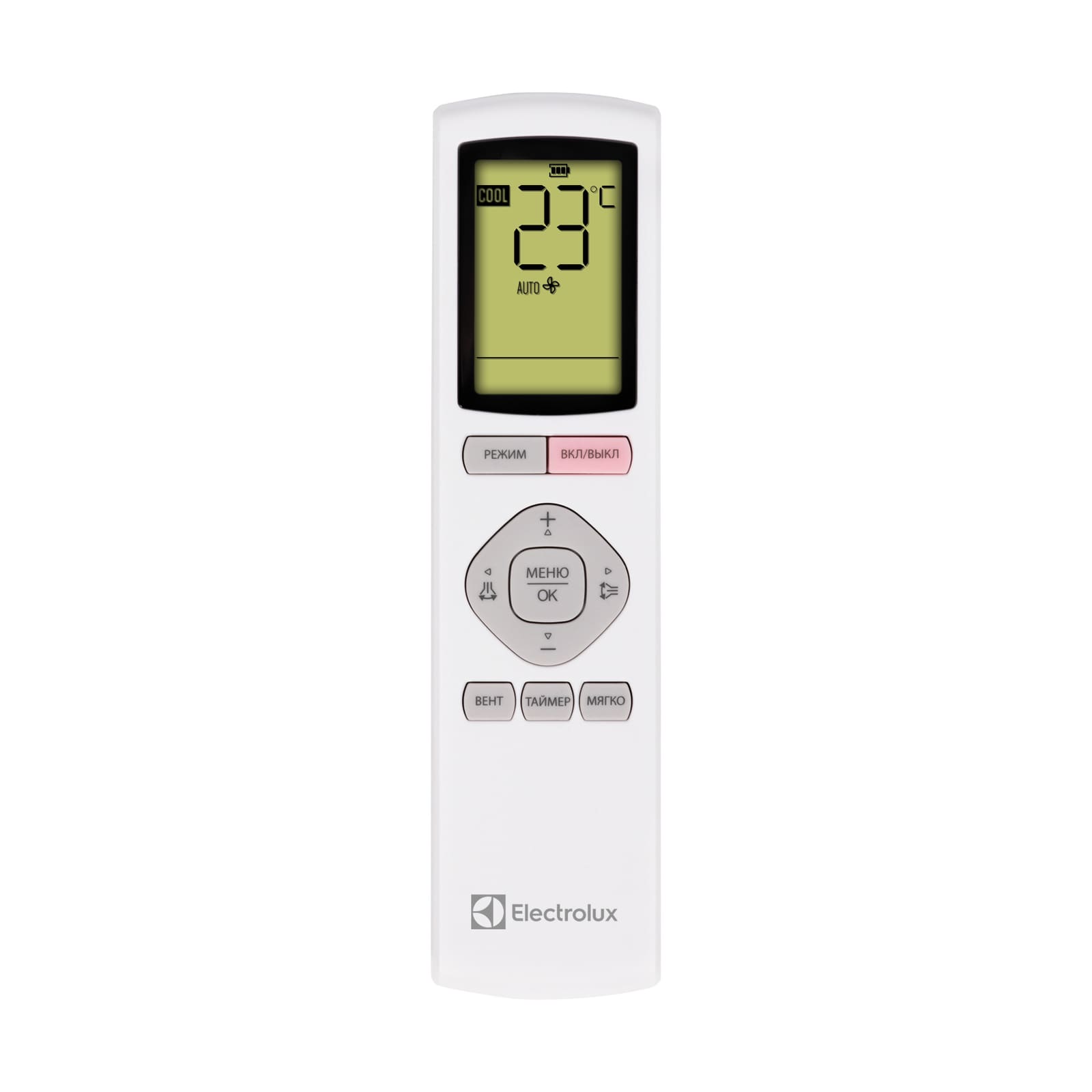 Сплит-система инверторного типа Electrolux Onix Super DC EACS/I-09HIX-BLACK/N8 комплект