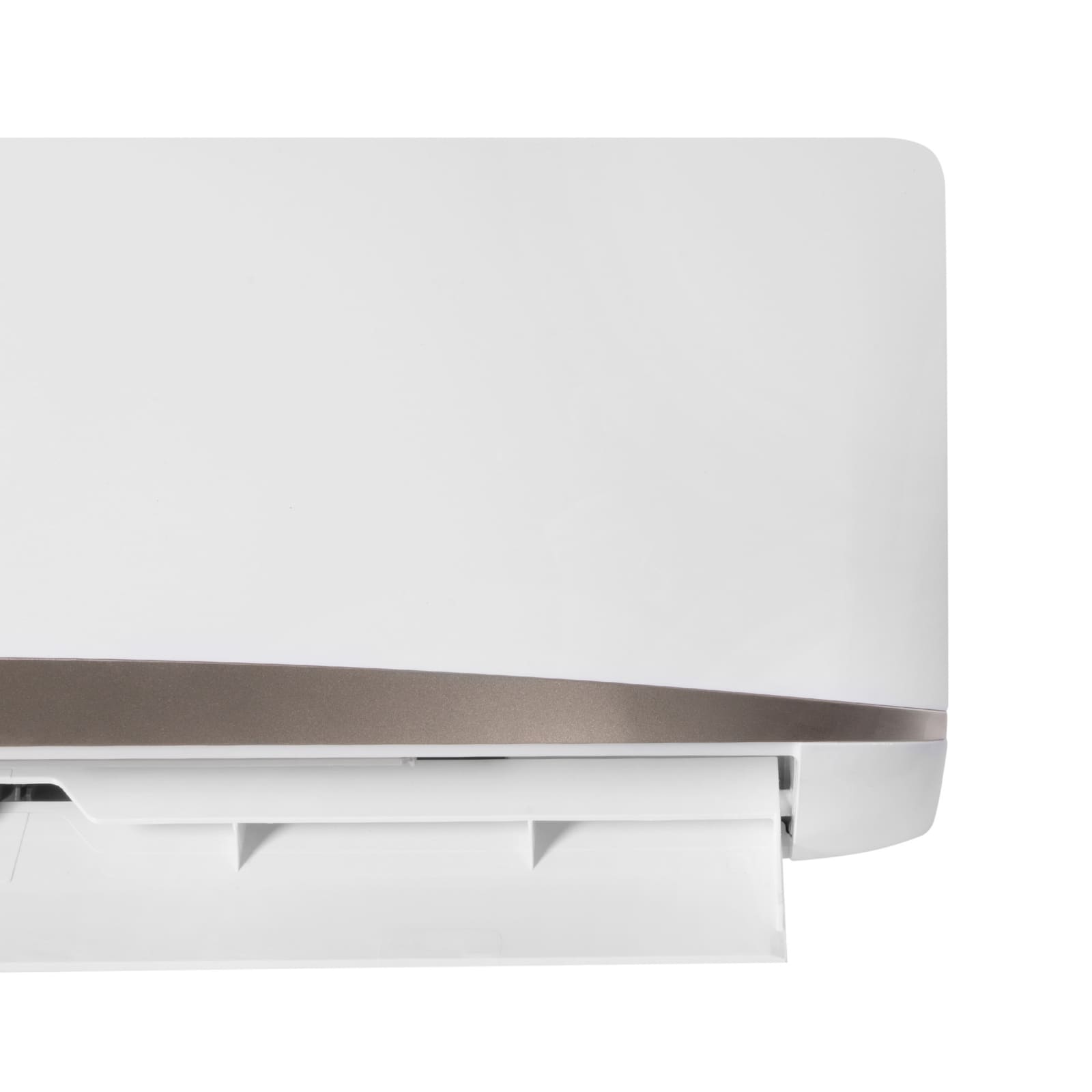 Сплит-система Royal Thermo Perfecto RTP-09HN1 комплект