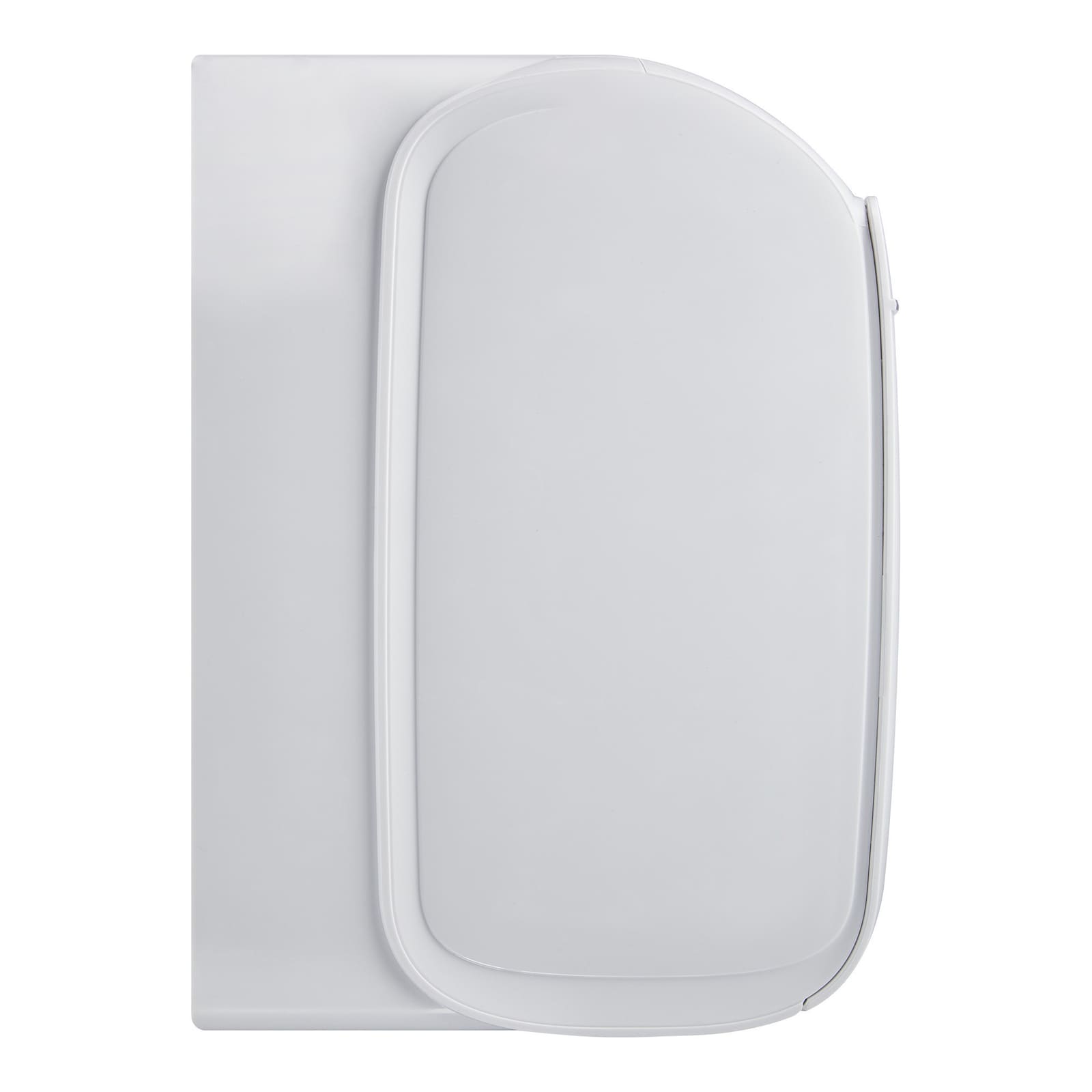 Сплит-система инверторного типа Electrolux Skandi DC EACS/I-12HSK/N8_V3 комплект