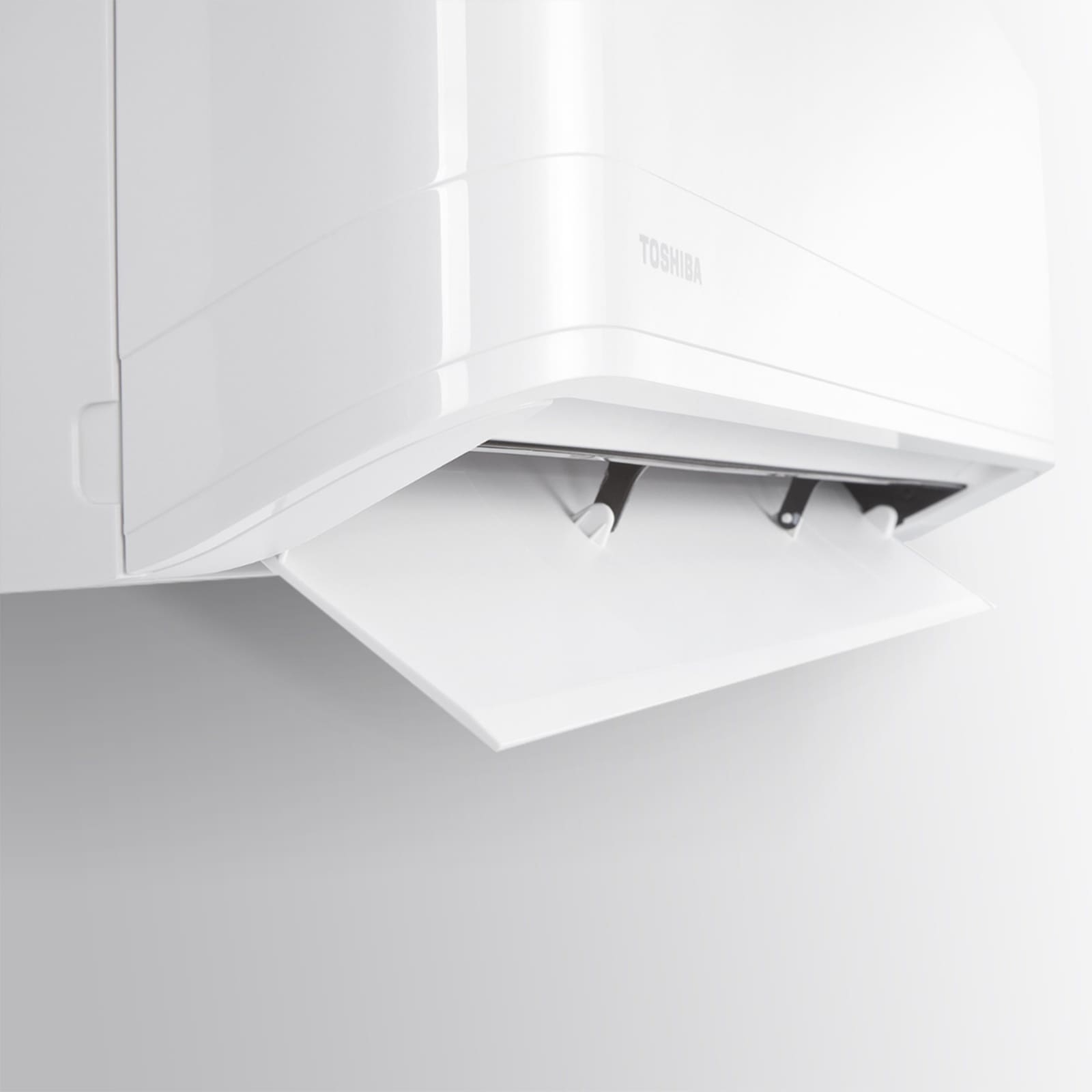 Сплит-система инверторного типа Toshiba Seiya RAS-B10CKVG-E/RAS-10CAVG-E комплект