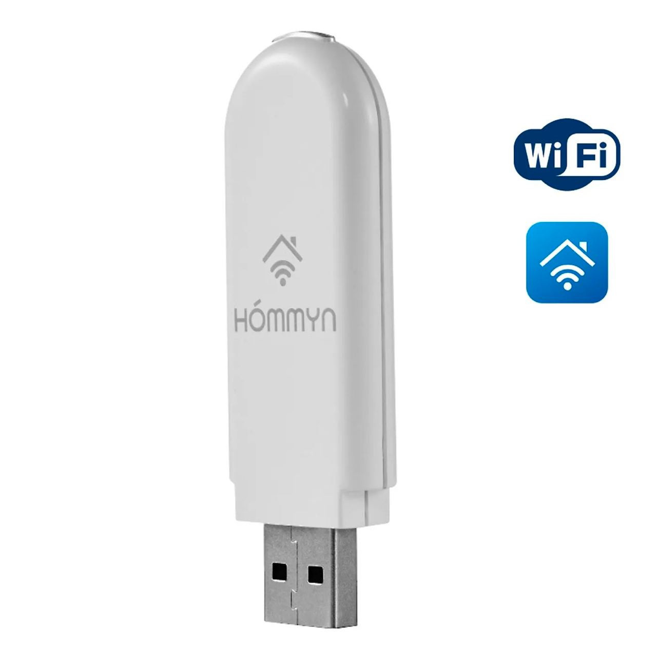 Сплит-система инверторного типа Electrolux Skandi DC EACS/I-07HSK/N3_24Y комплект с Wi-Fi донглом