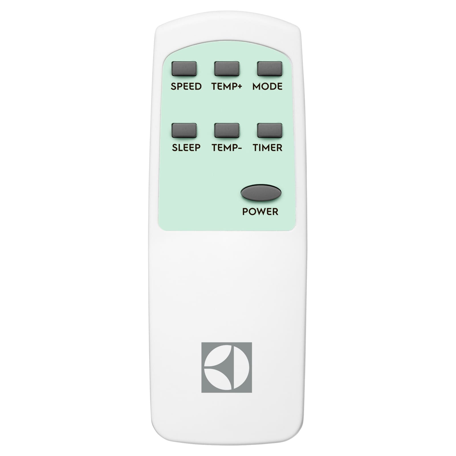Кондиционер мобильный Electrolux Arizona EACM-09 AZ/N6